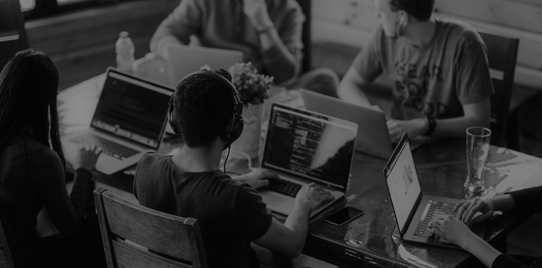 LEGITECH DOCUMENTATION