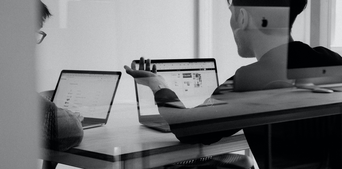 LEGITECH DOCUMENTATION