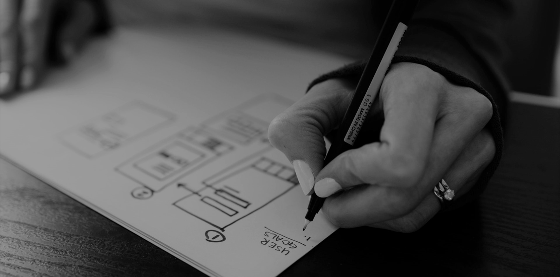 LEGITECH DOCUMENTATION