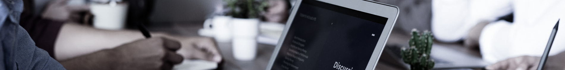 LEGITECH DOCUMENTATION