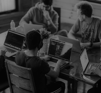 LEGITECH DOCUMENTATION