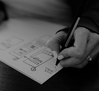 LEGITECH DOCUMENTATION