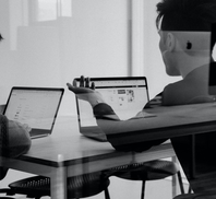 LEGITECH DOCUMENTATION