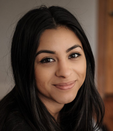 LEGITECH DOCUMENTATION