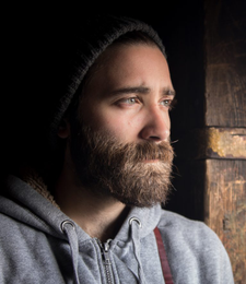 LEGITECH DOCUMENTATION