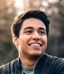 LEGITECH DOCUMENTATION