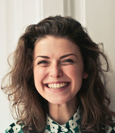 LEGITECH DOCUMENTATION