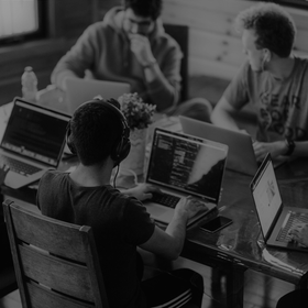 LEGITECH DOCUMENTATION