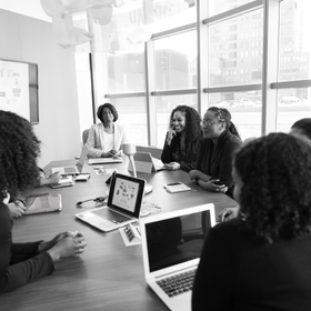 LEGITECH DOCUMENTATION