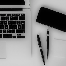 LEGITECH DOCUMENTATION