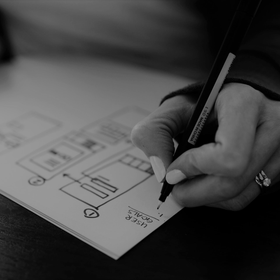 LEGITECH DOCUMENTATION