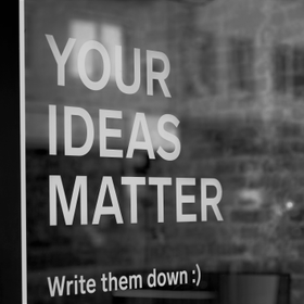 LEGITECH DOCUMENTATION