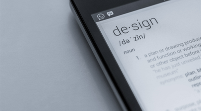 LEGITECH DOCUMENTATION