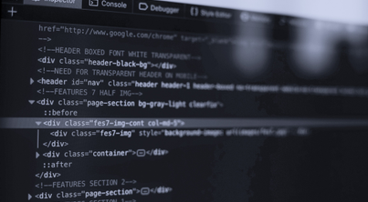 LEGITECH DOCUMENTATION