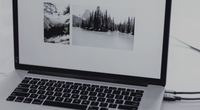 LEGITECH DOCUMENTATION