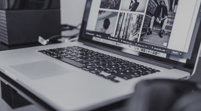 LEGITECH DOCUMENTATION