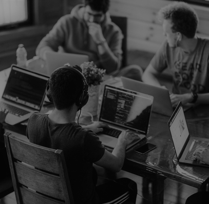 LEGITECH DOCUMENTATION