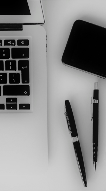 LEGITECH DOCUMENTATION