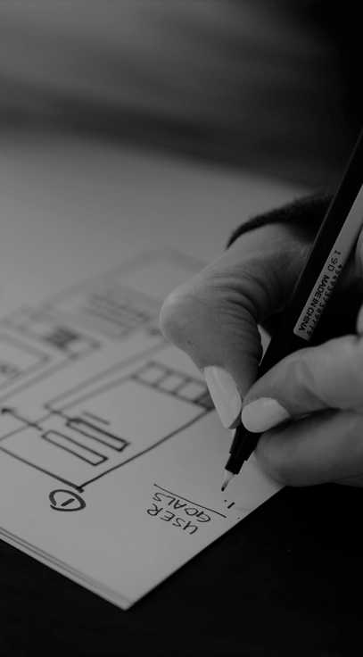 LEGITECH DOCUMENTATION