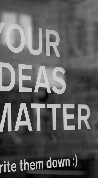 LEGITECH DOCUMENTATION