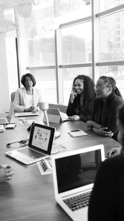 LEGITECH DOCUMENTATION