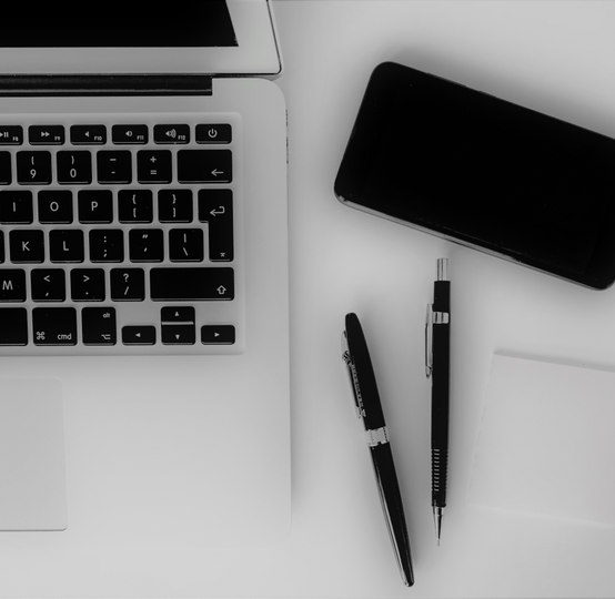 LEGITECH DOCUMENTATION