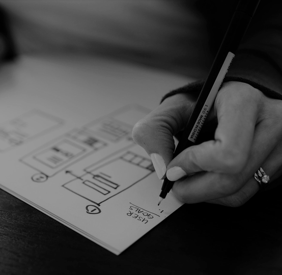 LEGITECH DOCUMENTATION