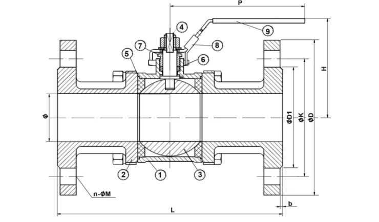 LEGITECH DOCUMENTATION