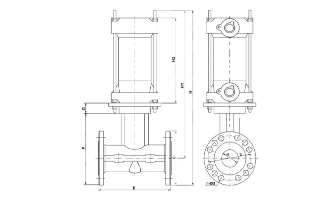 LEGITECH DOCUMENTATION