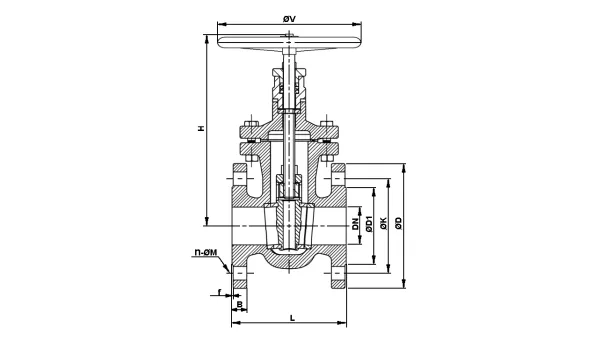 LEGITECH DOCUMENTATION
