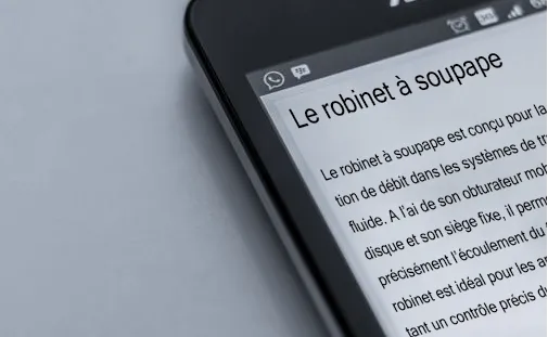 LEGITECH DOCUMENTATION